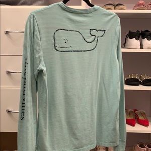 Vineyard vines boys XL(16yers old)